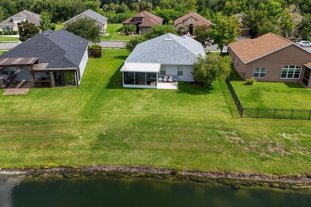 11223 82ND STREET E, Parrish, FL 34219