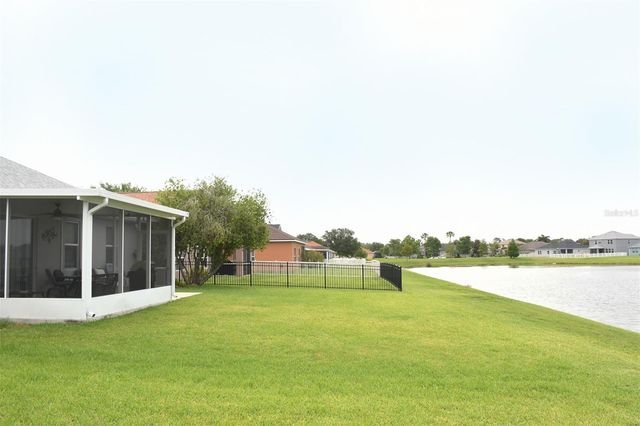 11223 82ND STREET E, Parrish, FL 34219
