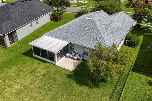 11223 82ND STREET E, Parrish, FL 34219
