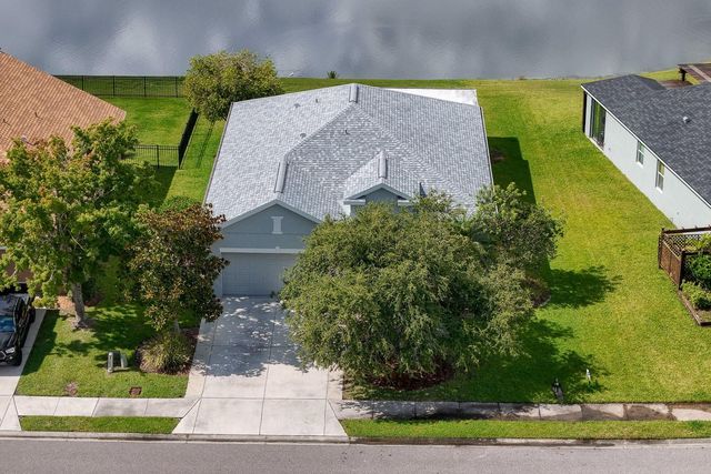 11223 82ND STREET E, Parrish, FL 34219