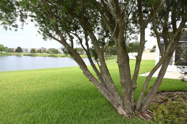 11223 82ND STREET E, Parrish, FL 34219
