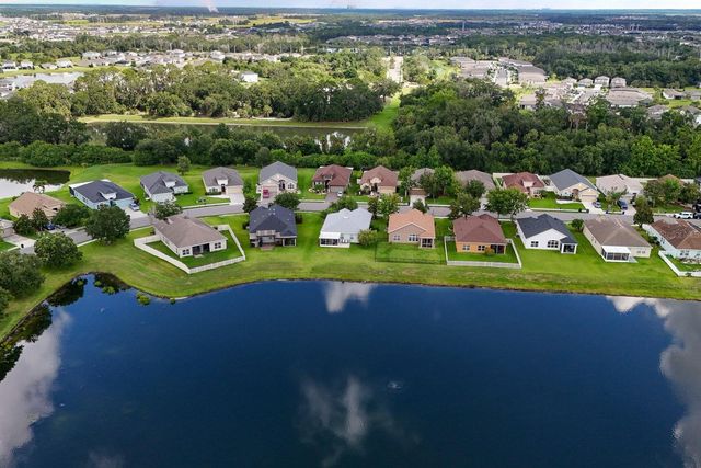 11223 82ND STREET E, Parrish, FL 34219