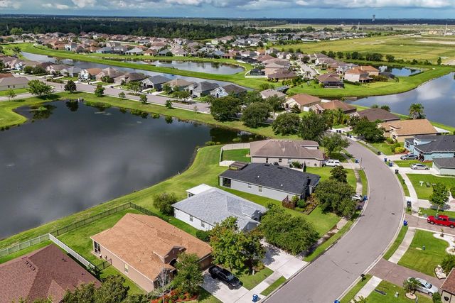 11223 82ND STREET E, Parrish, FL 34219