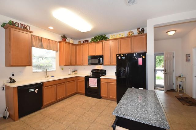 11223 82ND STREET E, Parrish, FL 34219