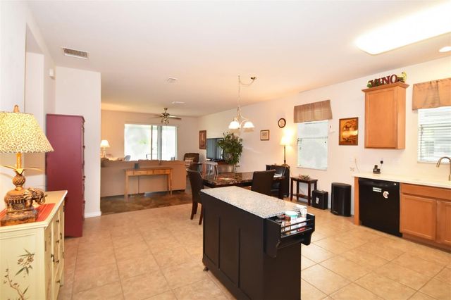 11223 82ND STREET E, Parrish, FL 34219