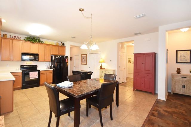 11223 82ND STREET E, Parrish, FL 34219