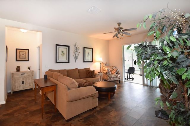 11223 82ND STREET E, Parrish, FL 34219