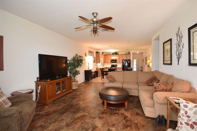 11223 82ND STREET E, Parrish, FL 34219