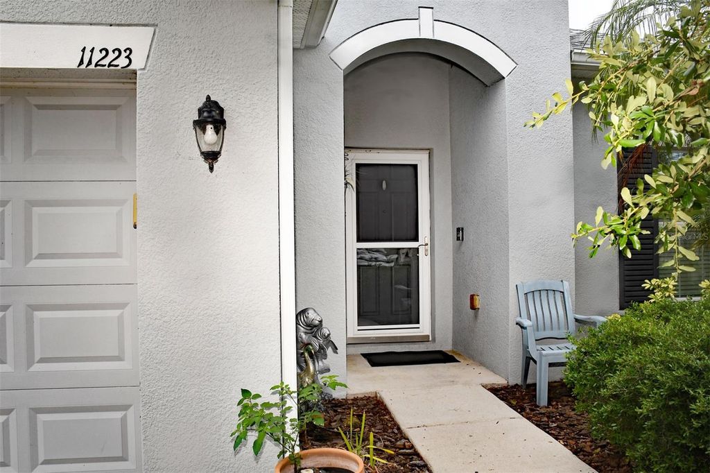 11223 82ND STREET E, Parrish, FL 34219