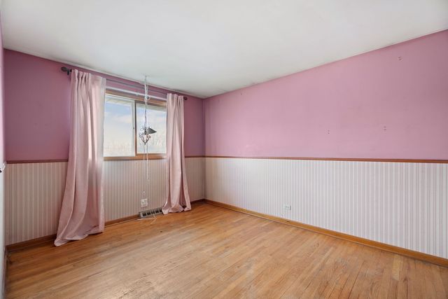 16811 Louis Court, South Holland, IL 60473