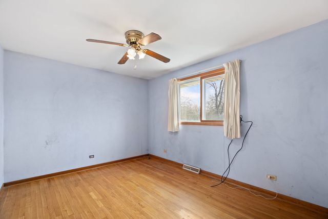 16811 Louis Court, South Holland, IL 60473