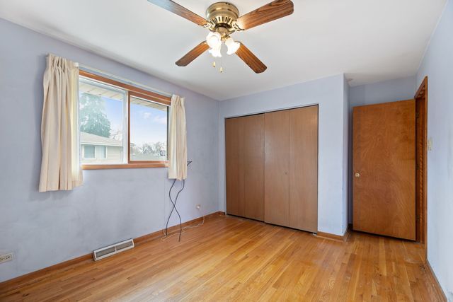 16811 Louis Court, South Holland, IL 60473