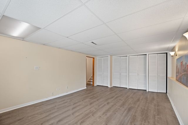 16811 Louis Court, South Holland, IL 60473