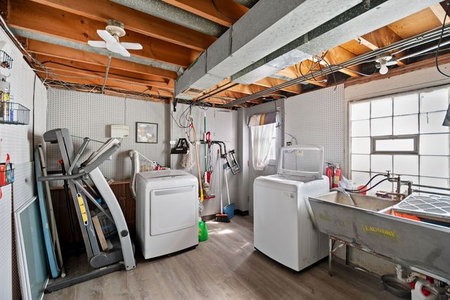 16811 Louis Court, South Holland, IL 60473