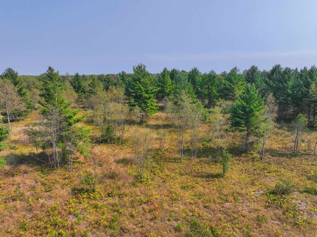 off W Kalkaska Road Nw, Kalkaska, MI 49646