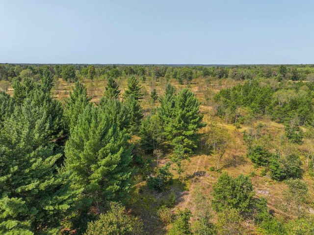 off W Kalkaska Road Nw, Kalkaska, MI 49646