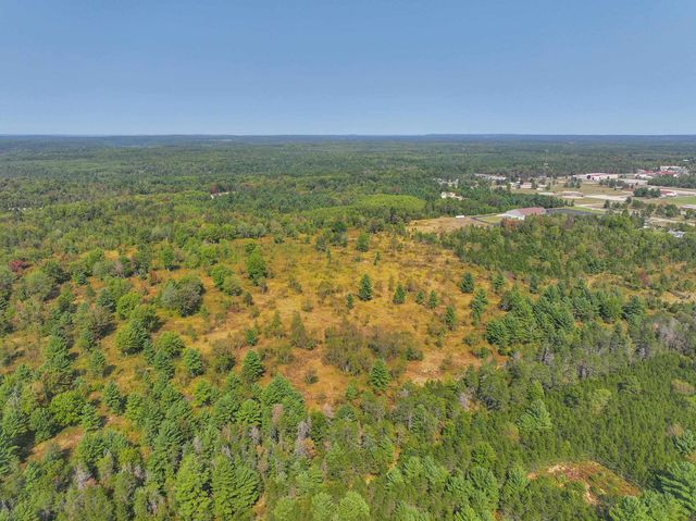 off W Kalkaska Road Nw, Kalkaska, MI 49646