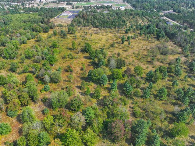 off W Kalkaska Road Nw, Kalkaska, MI 49646