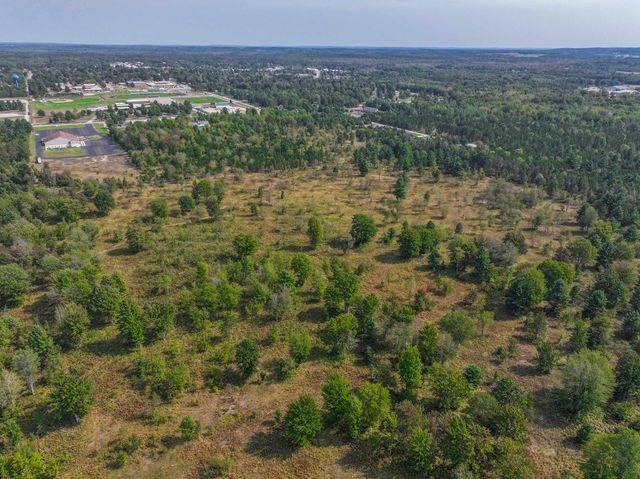 off W Kalkaska Road Nw, Kalkaska, MI 49646