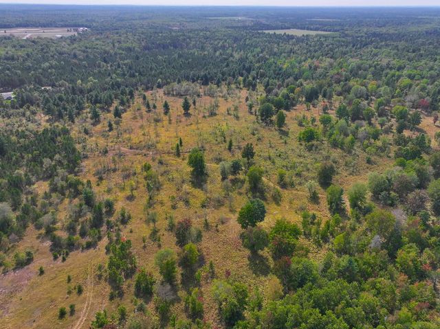 off W Kalkaska Road Nw, Kalkaska, MI 49646