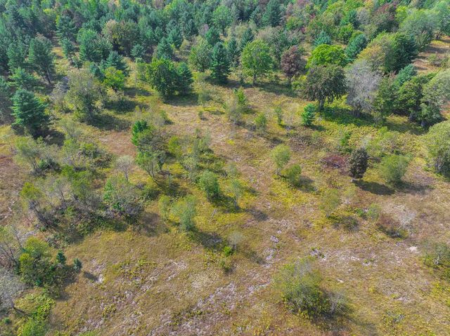 off W Kalkaska Road Nw, Kalkaska, MI 49646