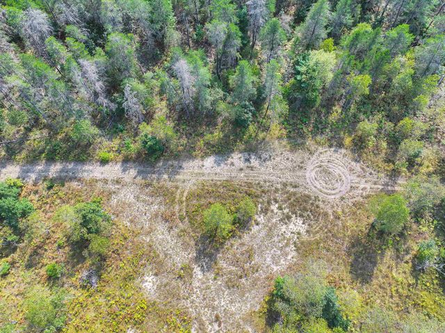 off W Kalkaska Road Nw, Kalkaska, MI 49646