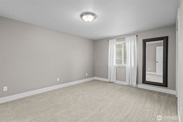 134 N Johnson Avenue, Yacolt, WA 98675