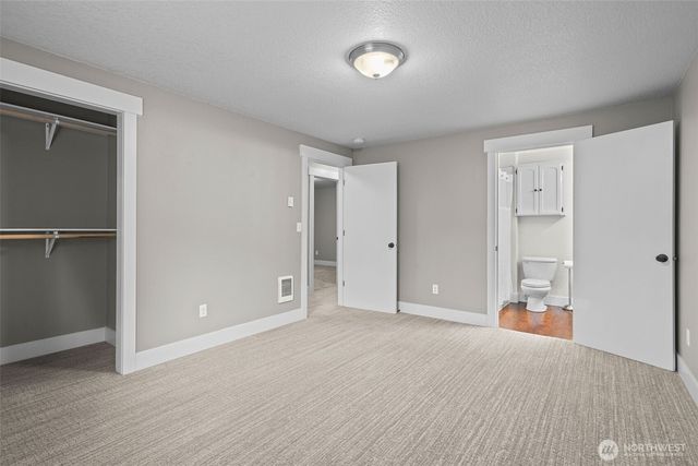 134 N Johnson Avenue, Yacolt, WA 98675