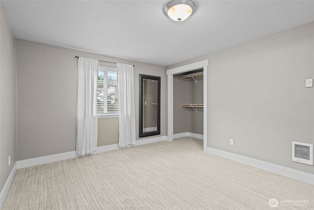 134 N Johnson Avenue, Yacolt, WA 98675