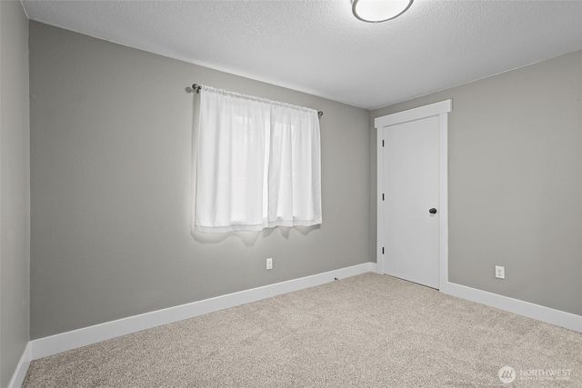 134 N Johnson Avenue, Yacolt, WA 98675