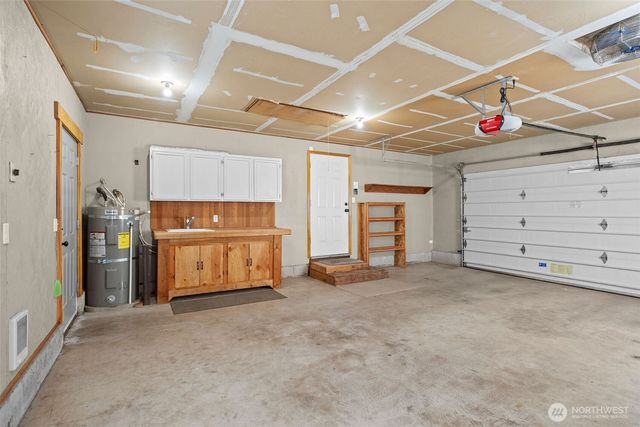 134 N Johnson Avenue, Yacolt, WA 98675