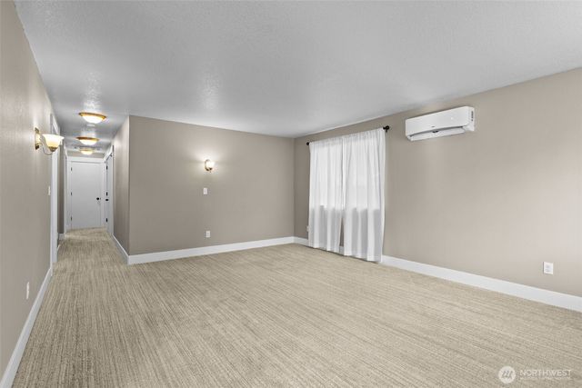 134 N Johnson Avenue, Yacolt, WA 98675