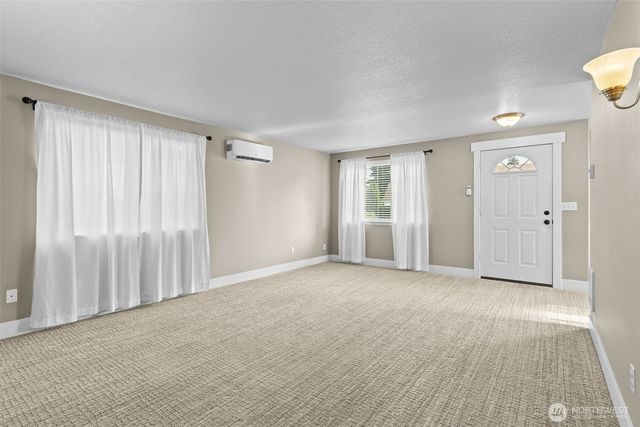 134 N Johnson Avenue, Yacolt, WA 98675