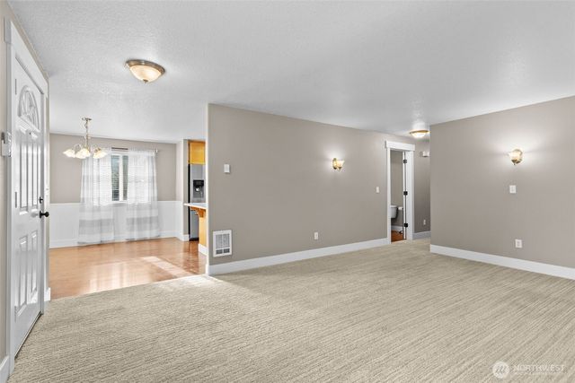 134 N Johnson Avenue, Yacolt, WA 98675