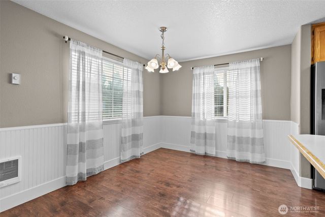 134 N Johnson Avenue, Yacolt, WA 98675