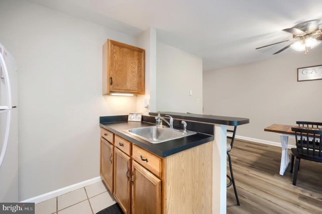 278 JUNIPER DR, Etters, PA 17319