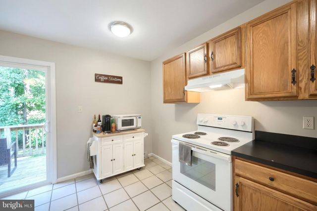 278 JUNIPER DR, Etters, PA 17319