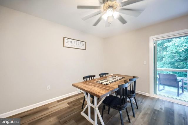 278 JUNIPER DR, Etters, PA 17319