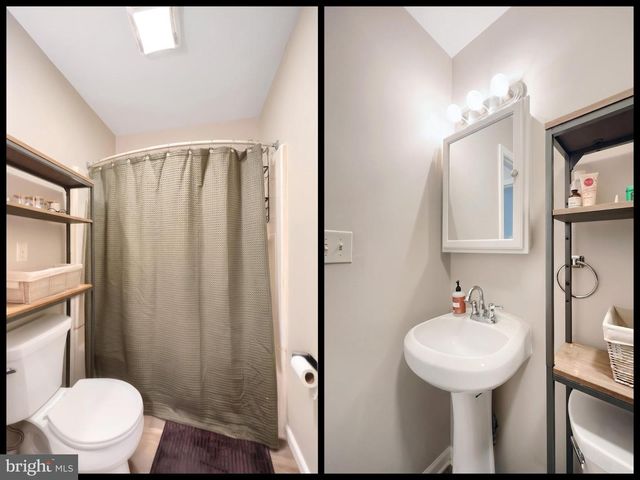 278 JUNIPER DR, Etters, PA 17319
