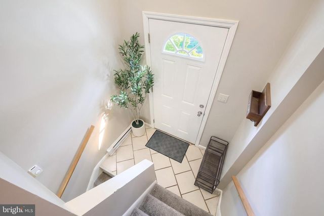 278 JUNIPER DR, Etters, PA 17319