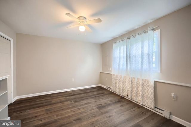 278 JUNIPER DR, Etters, PA 17319