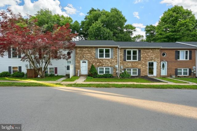 278 JUNIPER DR, Etters, PA 17319