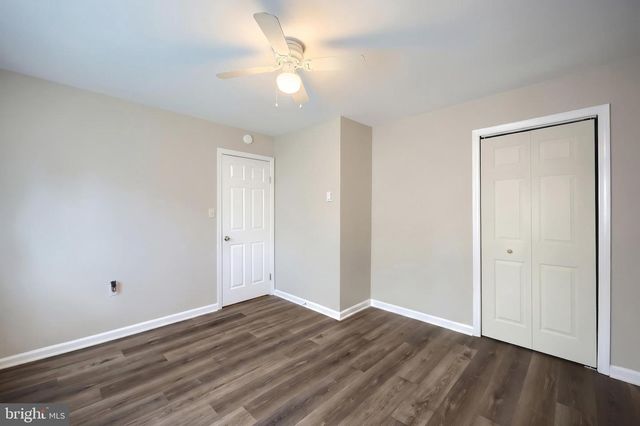 278 JUNIPER DR, Etters, PA 17319