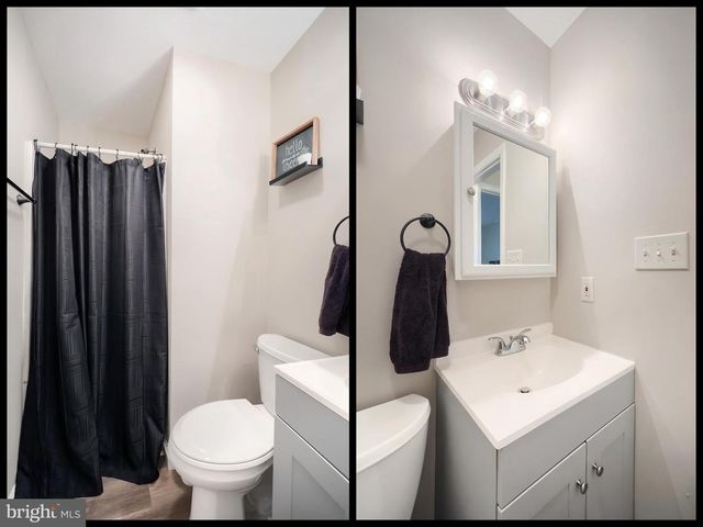 278 JUNIPER DR, Etters, PA 17319