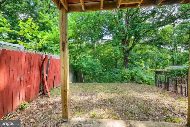 278 JUNIPER DR, Etters, PA 17319