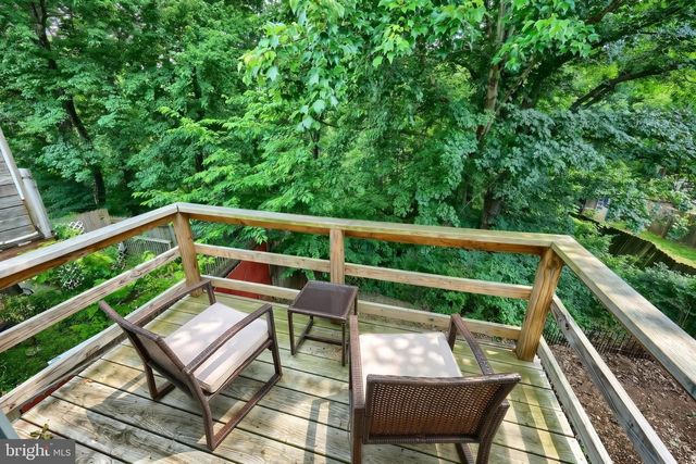 278 JUNIPER DR, Etters, PA 17319