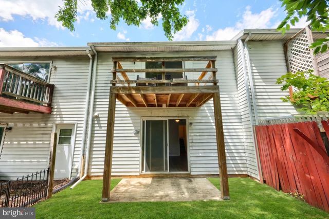 278 JUNIPER DR, Etters, PA 17319