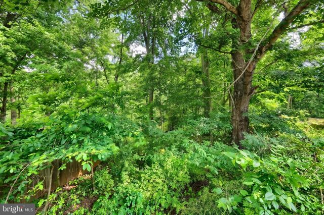 278 JUNIPER DR, Etters, PA 17319