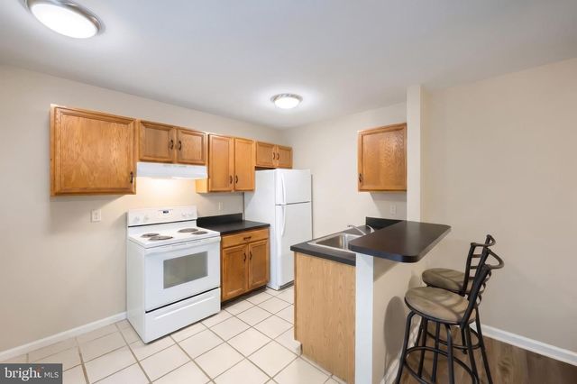 278 JUNIPER DR, Etters, PA 17319