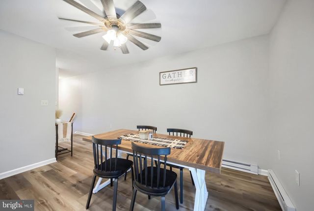 278 JUNIPER DR, Etters, PA 17319